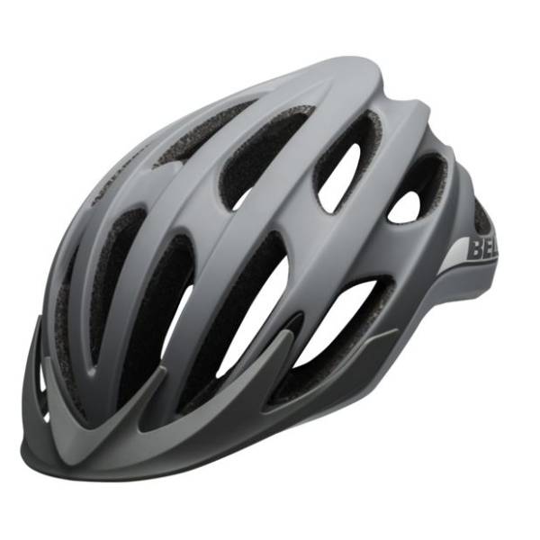 Bell drifter store mips helmet