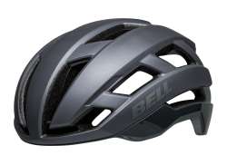 Bell Falcon XR Led Mips Capacete De Ciclismo Gray