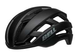 Bell Falcon XR Led Mips Casque De V&eacute;lo Mat Noir - M 55-59 cm