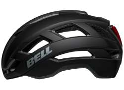 Bell Falcon XR Led Mips Fahrradhelm Matt Schwarz - M 55-59 c