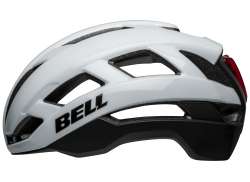 Bell Falcon XR Led Mips Fietshelm White/Black