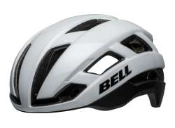 Bell Falcon XR Mips Cască De Ciclism White/Black