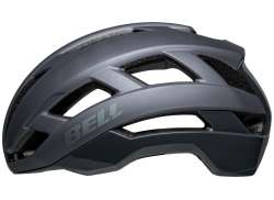 Bell Falcon XR Mips Casco Ciclista Mat/Gloss Grijs