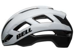 Bell Falcon XR Mips Casque De V&eacute;lo White/Black