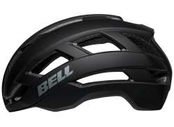 Bell Falcon XR Mips Cycling Helmet Matt Black