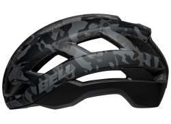 Bell Falcon XR Mips Fietshelm Mat Zwart Camo