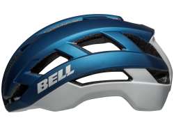 Bell Falcon XR Mips Py&ouml;r&auml;ilykyp&auml;r&auml; Matt Blue/Gray