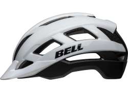 Bell Falcon XRV Mips Cycling Helmet White/Black