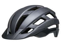 Bell Falcon XRV Mips Cycling Helmet Mat/Gloss Grijs