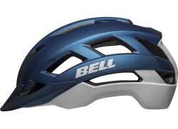 Bell Falcon XRV Mips Fietshelm Matt Blue/Gray