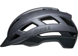 Bell Falcon XRV Mips Fietshelm Mat/Gloss Grijs