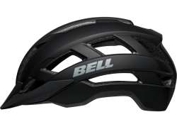 Bell Falcon XRV Mips サイクリング ヘルメット マット ブラック