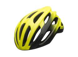 Bell Formula Cycling Helmet Mips Hi-Viz/Black