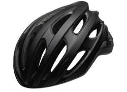 Bell Formula Mips Casco Ciclista Negro/Gris - L 58-62 cm