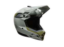 Bell Full-10 Mips Casco Da Ciclismo Montaggio Cemento - XL 59-61 cm