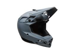 Bell Full-10 Mips Fietshelm Solid Grijs