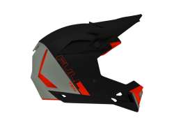 Bell Full-10 Spherical Cykelhj&auml;lm Rootbeer - XS 51-53 cm