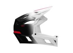 Bell Full-Air Mips Fietshelm Grid Wit/Zwart - S 53-55 cm