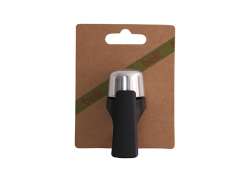 Bell Hyve Campanello Bicicletta - Argento