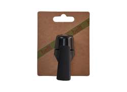 Bell Hyve Timbre De Bicicleta - Negro