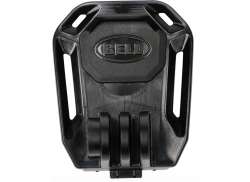 Bell Kamera Feste For 5Fifty Spherical Svart - One Size