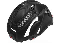 Bell Liner Für Full-10 Spherical XL/2XL Schwarz - 19mm