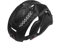 Bell Liner Para Full-10 Spherical M/L Negro - 19mm