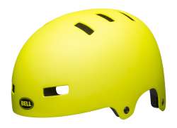 Bell Local Kask Rowerowy Matowy Szary