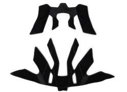 Bell Pad Kit  Para 2Twenty Youth Negro - UY