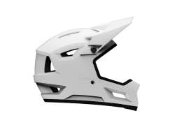 Bell Sanction 2 Cască De Ciclism Solid Alb Solid White