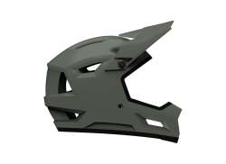 Bell Sanction 2 Cycling Helmet Solid Stone