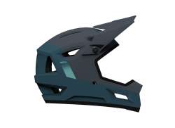 Bell Sanction 2 DLX Mips Велосипедный Шлем Blip Teal