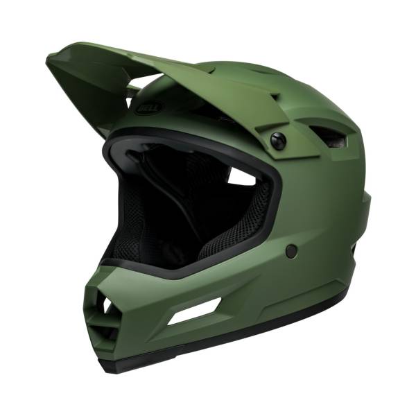 Matt Dunkelgr&uuml;n