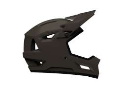 Bell Sanction 2 Fahrradhelm Solid Mocha - XS/S 51-55 cm