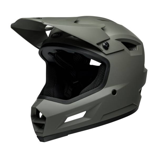 マット ダーク グレー