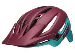 Bell Sixer Mips Casco Ciclista
