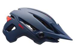 Bell Sixer Mips Kask Rowerowy Solid Navy - L 58-62 cm