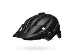 Bell Sixer MTB Casque MIPS Black