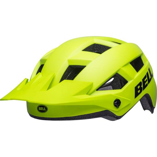Mat Hi-Viz