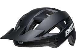 Bell Spark 2 Велосипедный Шлем MTB Матовый Черный