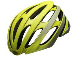 Bell Stratus Ghost Mips Casco