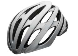 Bell Stratus Mips Capacete De Ciclismo White/Silver