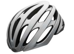 Bell Stratus Mips Велосипедный Шлем White/Silver