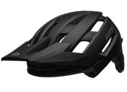 Bell Super Air Mips Cycling Helmet Black - M 55-59 cm