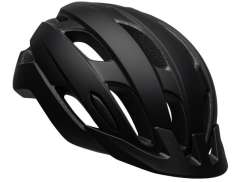 Bell Trace Mips Cycling Helmet Matt Black - XL 58-63 cm