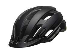 Bell Trace Mips Cykelhj&auml;lm Black