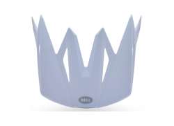 Bell Visor F&ouml;r 3QTR-Air/Full-Air M - Vit