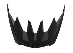 Bell Visor Pentru 2Twenty Youth Negru - One Dimensiune