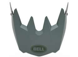 Bell Visor Pentru Sanction 2 Rocă - M/XL