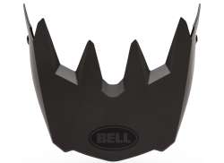 Bell Visor Pour Sanction 2 Mocha - M/XL
